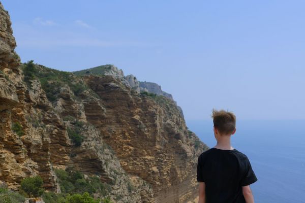 20190708-route-des-cretes-la-ciotat-cassis-24F0A6FE8A-079B-9879-4FF1-3B8DB6ED61CF.jpg