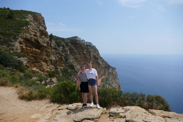 20190708-route-des-cretes-la-ciotat-cassis-257C9873C0-3D70-816F-1CAC-1869E03BFE1F.jpg
