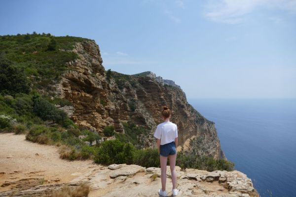 20190708-route-des-cretes-la-ciotat-cassis-26698A0265-3CA8-AADC-8DCE-89C103076210.jpg