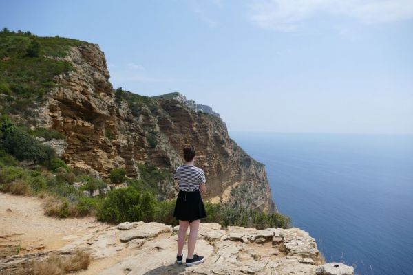 20190708-route-des-cretes-la-ciotat-cassis-272684E12A-F986-0774-A22F-36734E66D302.jpg