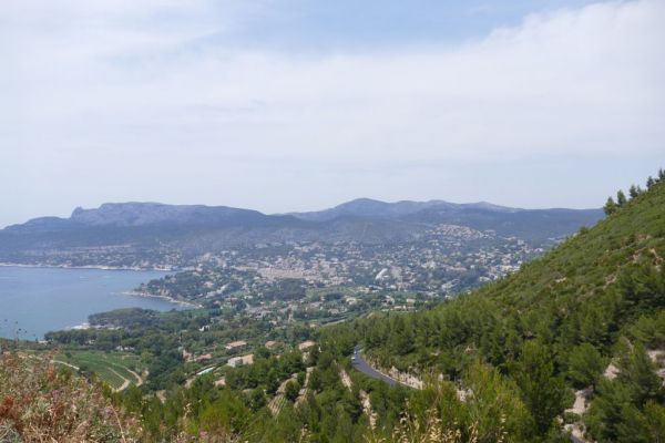 20190708-route-des-cretes-la-ciotat-cassis-2969387B09-8AA8-AD57-4E6D-B8477B3A7C97.jpg