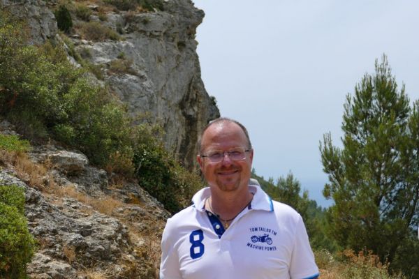 20190708-route-des-cretes-la-ciotat-cassis-307EE3F530-7451-717E-7AB1-9509336486FA.jpg