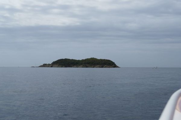 20190709-calanques-bei-cassis-05DE305FA2-4332-089D-23B2-42B0DB2B5C12.jpg
