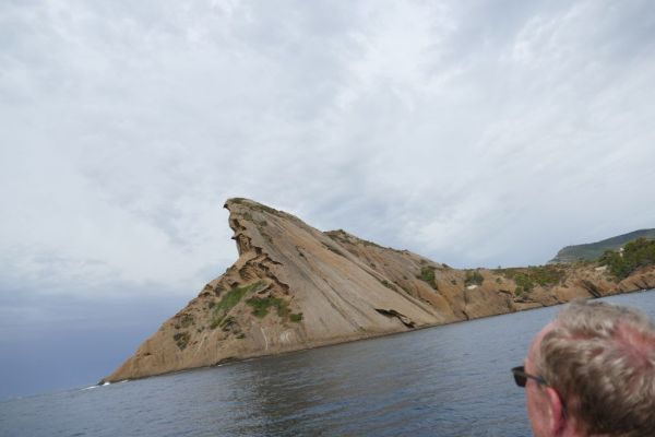 20190709-calanques-bei-cassis-08D83B4A89-3F47-FFBC-FB8C-59450A5DBB23.jpg