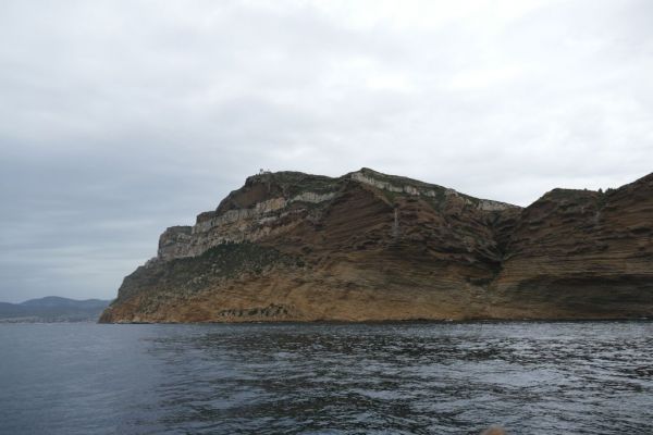 20190709-calanques-bei-cassis-143EB53E2A-2BD5-91E5-2434-B0DE0671AD5A.jpg