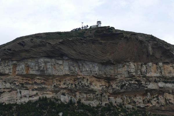 20190709-calanques-bei-cassis-156A6D556B-90FE-43CD-B29D-624E5E4EC13B.jpg