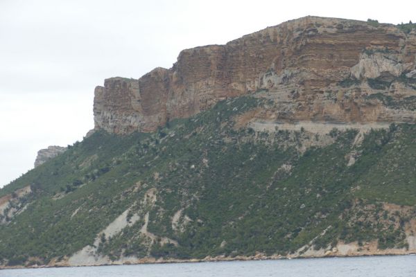 20190709-calanques-bei-cassis-18A42B8EDD-1925-3ECC-C7DA-977D3CE926B6.jpg