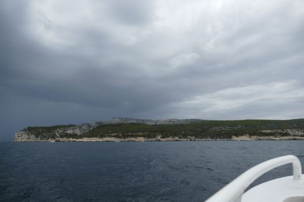 20190709-calanques-bei-cassis-19BC351DAF-0D8B-0350-1E18-4F0B7DD46AE3.jpg