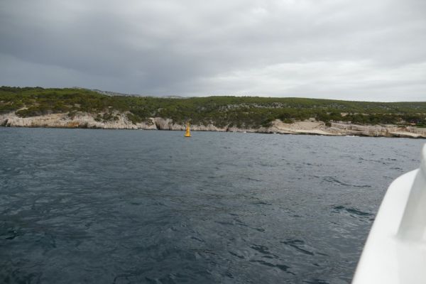 20190709-calanques-bei-cassis-20BEC09AE6-2C6C-763D-2754-F2F745331F84.jpg