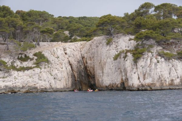 20190709-calanques-bei-cassis-217CFFC685-4B05-13F1-07CD-5F42E5BA26F7.jpg