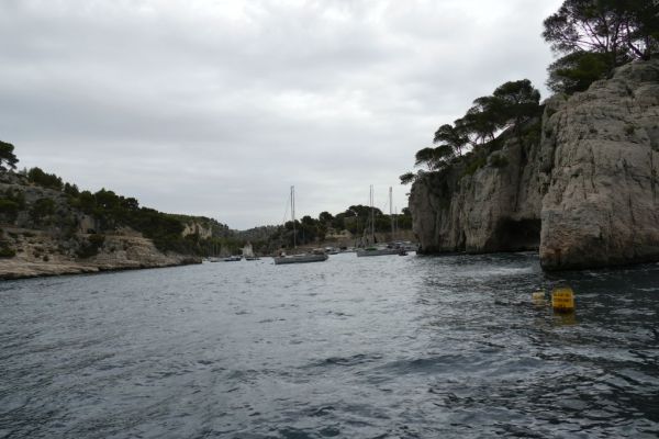 20190709-calanques-bei-cassis-220E26D2E2-890B-01A7-BA52-981B69DDF06F.jpg