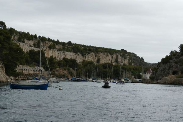 20190709-calanques-bei-cassis-233DFC0FBD-440A-1A96-DFB0-DF70589BC80A.jpg