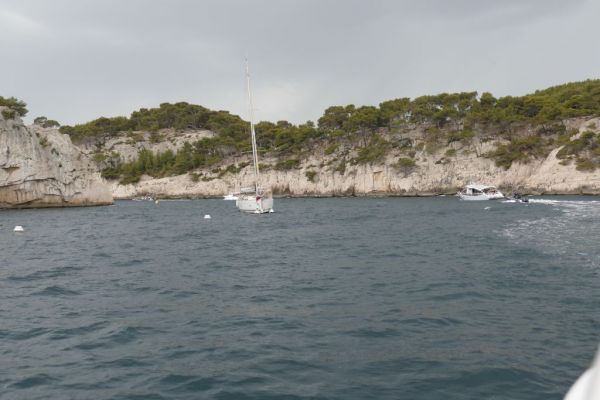 20190709-calanques-bei-cassis-246EFE175A-AAE0-9E8B-6157-782205AE91C3.jpg