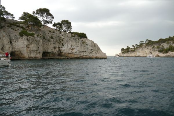 20190709-calanques-bei-cassis-252E9DBAFA-C7B5-30F0-D059-68F32A961868.jpg