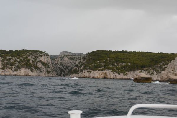 20190709-calanques-bei-cassis-26ABB6EDC8-B9FC-23E0-C781-AA9B0012BA2E.jpg