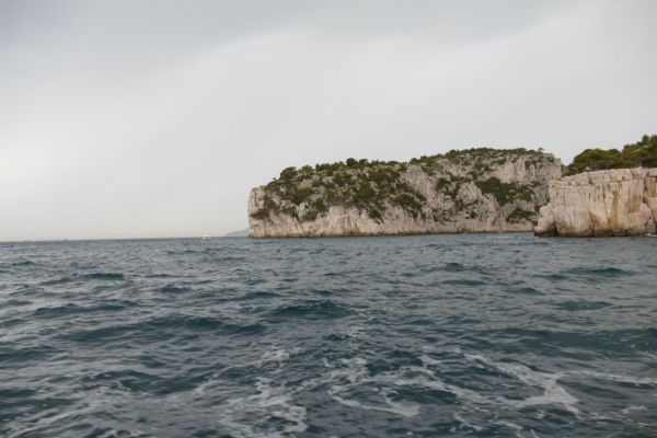 20190709-calanques-bei-cassis-27B0E35285-E640-97DF-5323-79BBD9AB1ED5.jpg