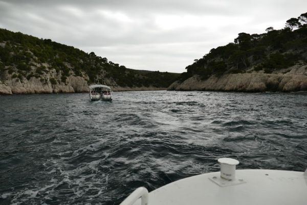 20190709-calanques-bei-cassis-2818F875B3-C113-D7D9-C9EC-DA1002041F42.jpg