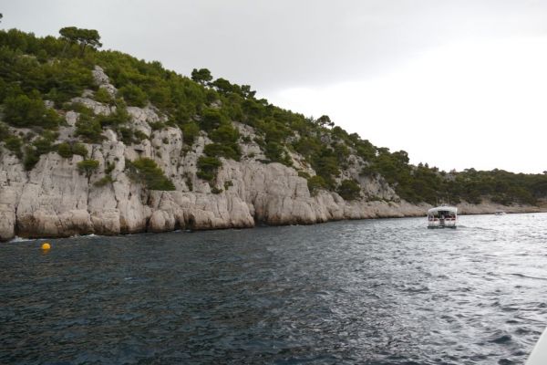 20190709-calanques-bei-cassis-29EC6202D1-9348-F19A-2819-EDC5EA1D98D0.jpg