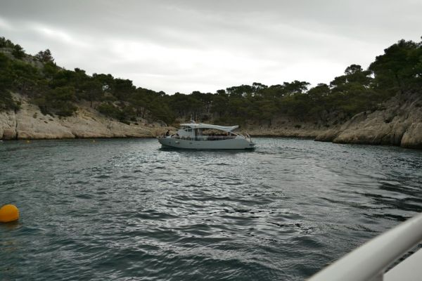 20190709-calanques-bei-cassis-30B9670C12-3A69-7916-73B1-3068169FD1DB.jpg