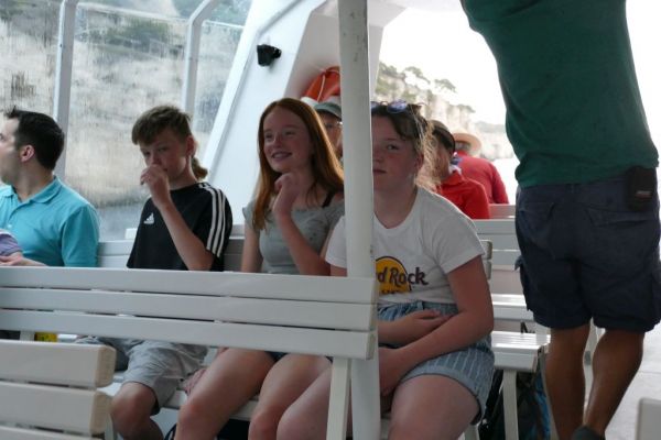20190709-calanques-bei-cassis-32DB605EA6-9E68-858D-FB26-0F002E15519A.jpg