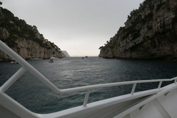20190709-calanques-bei-cassis-336D1FF6AD-6EF2-31D7-C13B-CD688BE01149.jpg