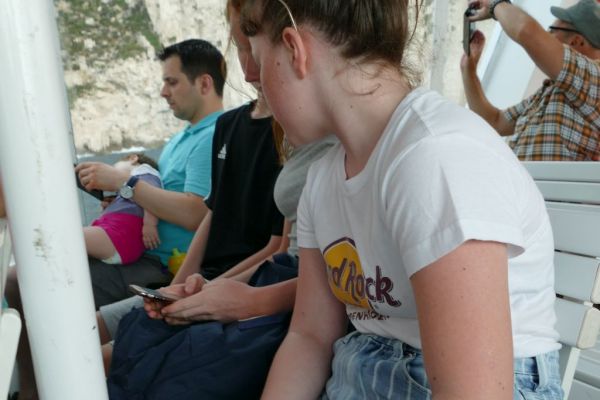 20190709-calanques-bei-cassis-355E3DB7CB-763C-855C-D22C-7A4FEDC8AE24.jpg