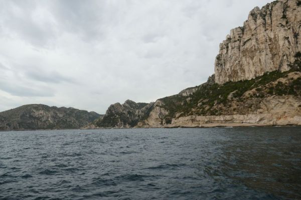 20190709-calanques-bei-cassis-36F2CE420D-6677-6354-B37F-3285F63BA72B.jpg