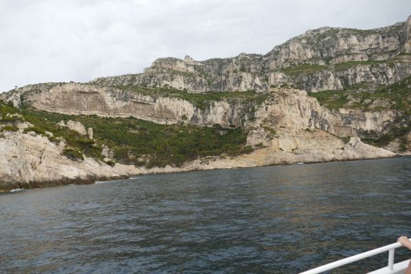 20190709-calanques-bei-cassis-37C2BB81E0-6960-773E-8909-2E007DC73070.jpg