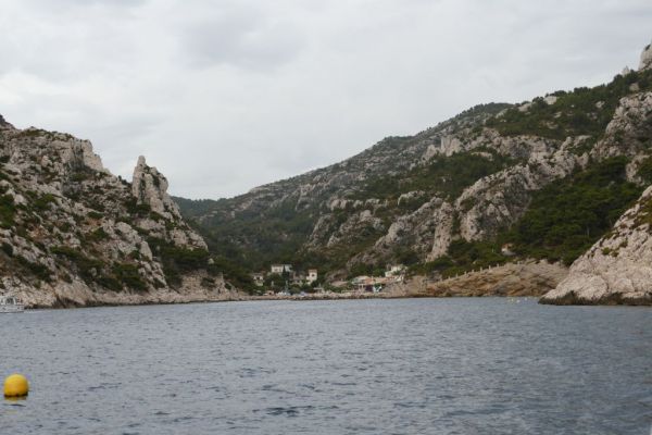 20190709-calanques-bei-cassis-38037B2469-3976-195F-256F-B56B1BF29CDC.jpg