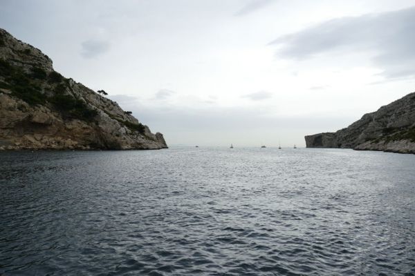 20190709-calanques-bei-cassis-40F04FCC57-0BEE-386F-615B-3D04D066A100.jpg