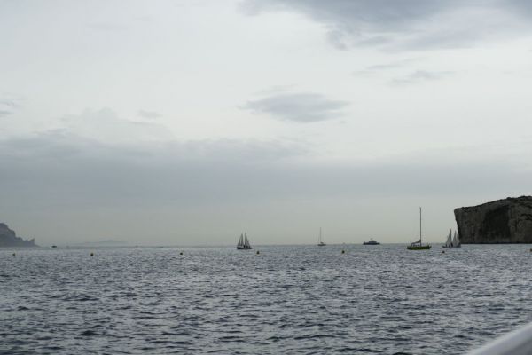 20190709-calanques-bei-cassis-41EAB8B557-62BC-E647-DE59-05B65396C352.jpg