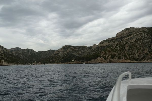 20190709-calanques-bei-cassis-424EEA0593-664E-8971-665D-BC20D89E5B3B.jpg