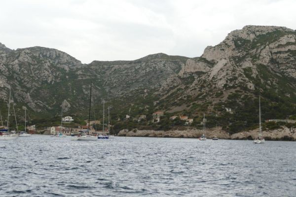 20190709-calanques-bei-cassis-43F989F613-8D34-1FF6-BDB6-177893C7E554.jpg