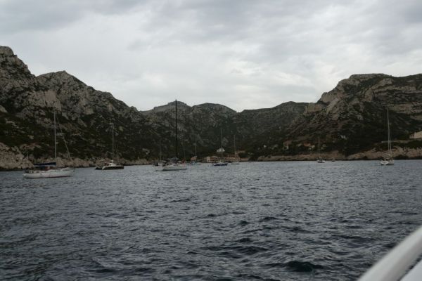 20190709-calanques-bei-cassis-44CC7EDF0A-73F2-217D-4F72-1E9833BAA9E1.jpg