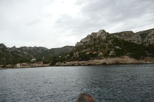 20190709-calanques-bei-cassis-45B939AB91-6F94-28F1-61EE-CCE55F62D83F.jpg