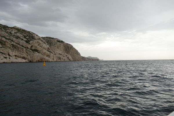20190709-calanques-bei-cassis-46AD5FAB39-9725-6A68-80CD-9233D69982D7.jpg