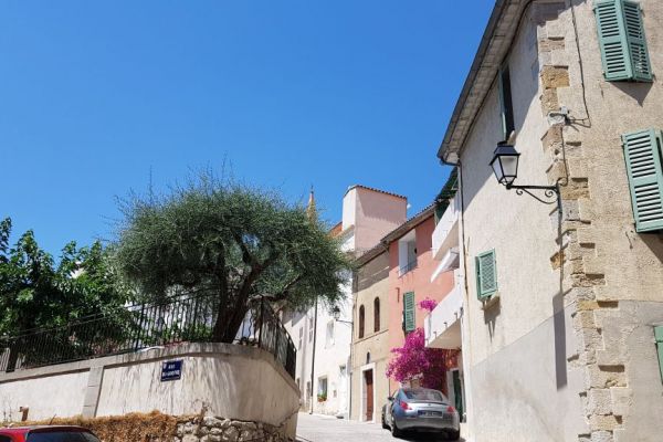 20190710-la-cadiere-04E5C05172-5BA4-9138-0FB9-947925032C4B.jpg