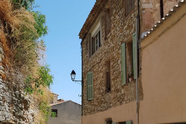 20190710-la-cadiere-1174789BB1-BA1D-DA60-F19C-9F3070125A33.jpg