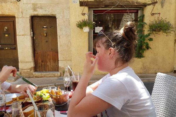 20190710-la-cadiere-17172F5875-1A41-B263-438F-CC45A0B08A75.jpg
