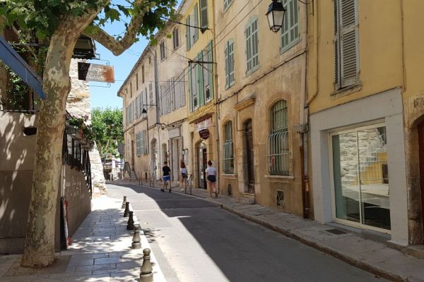 20190710-la-cadiere-19FCC2B63F-8819-4A2A-5D4B-997A3C54E0B1.jpg