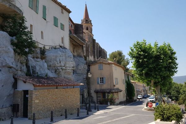 20190710-la-cadiere-24365D92A1-6E63-55F8-7FA5-B99FCF732B44.jpg