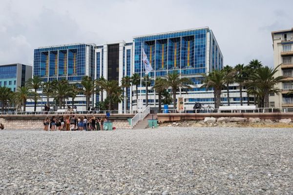 20190711a-nice-16B8EECDD9-1238-15CC-CACC-1E5BD4332D8D.jpg