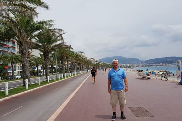 20190711a-nice-19BA0D7343-89BF-A23F-B7F8-E16ACF8DECFE.jpg