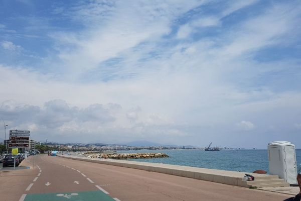 20190711a-nice-21606C88B4-F660-57D8-C576-01BADC5AD348.jpg