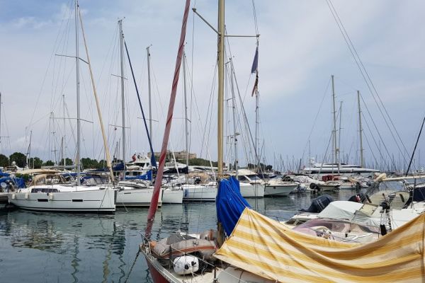 20190711b-antibes-02C22A548E-2BFE-B1FC-6F7E-9E531589FB08.jpg