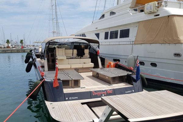 20190711b-antibes-03DD969E64-DC3F-D955-CFAB-8965E41A4E5D.jpg