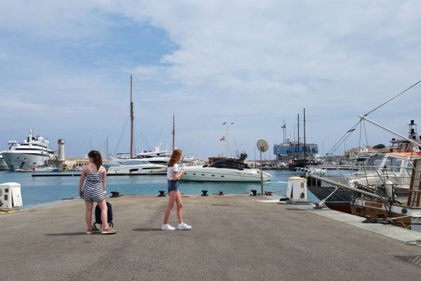20190711b-antibes-101517CD12-7D1A-2A34-B699-E5DEB5241B7B.jpg
