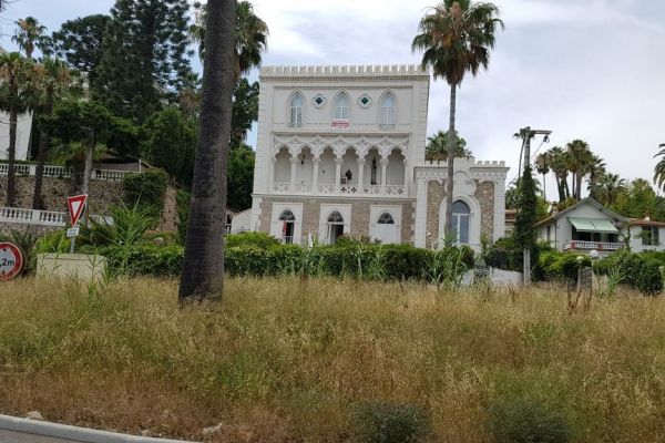 20190711b-antibes-12B6AFDE6F-7685-B476-C80D-37185B2B8058.jpg