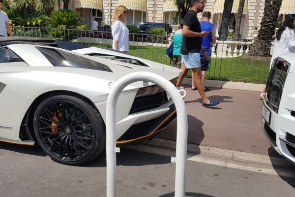 20190711c-cannes-0557387EE6-3138-0A60-8890-039841DC54CF.jpg