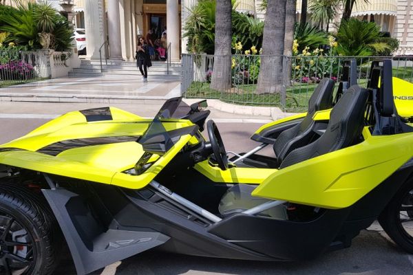 20190711c-cannes-08D668B472-8DE8-CB1B-6E53-E1203DADE771.jpg
